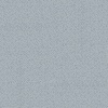 82000 Col. 24 Spot Blue-1